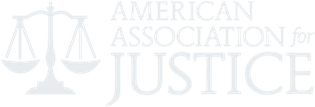 American Association for Justice