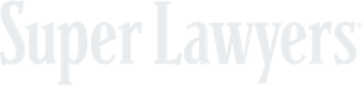 Super Lawyers